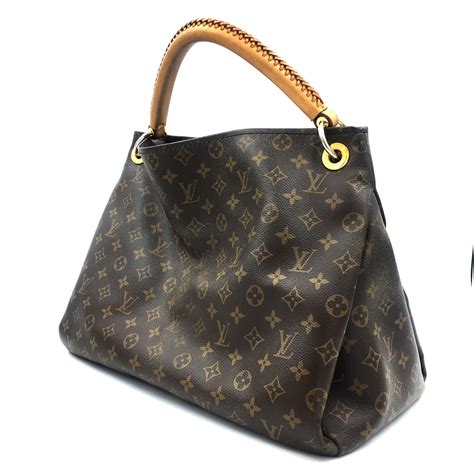 borsa louis vuitton artsy usata|Louis Vuitton borse usate .